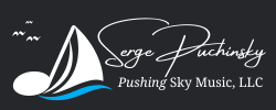 Serge Puchinsky