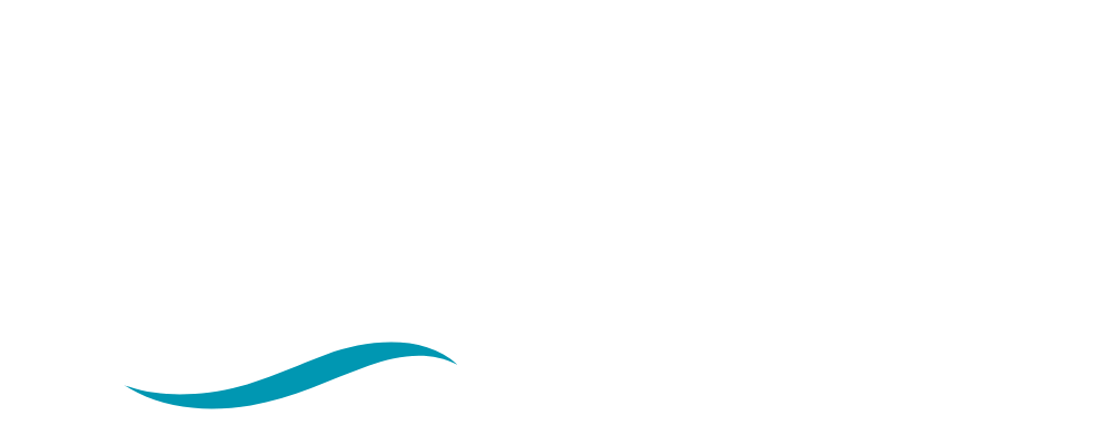 Serge Puchinsky