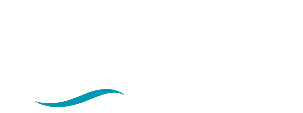 Serge Puchinsky